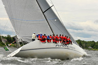 2013 NYYC Annual Regatta A 776