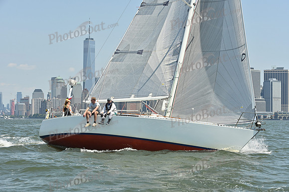 2025 Around Long Island_1101