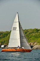 2015 NYYC Annual Regatta B 015