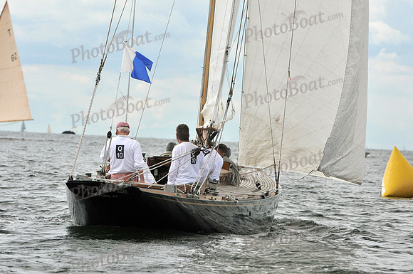 2010 IHYC Classic 025