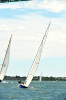 2016 NYYC Annual Regatta A_0060