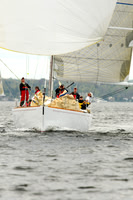 2011_AYC_Spring_A 251