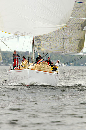 2011_AYC_Spring_A 251