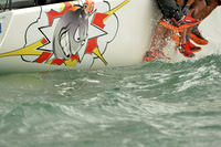 2015 Melges 24 Miami Invitational B 189