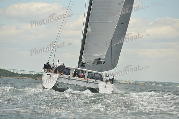 2016 NYYC Annual Regatta E_0513