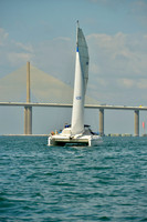 2017 St Petersburg Habana Race_1734