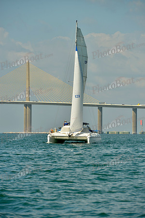 2017 St Petersburg Habana Race_1734