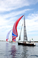 2011 Block Island RW A 197