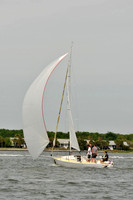 2011_Charleston_Pre2 187