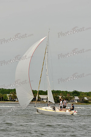 2011_Charleston_Pre2 187