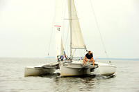 2014 Gov Cup A 1043