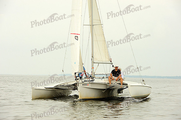 2014 Gov Cup A 1043