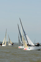 2011_Charleston_RW_A 134