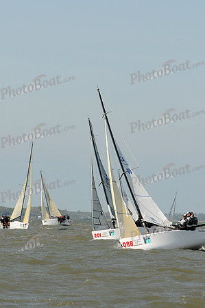 2011_Charleston_RW_A 134