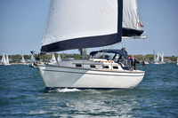 2019 Figawi_0045