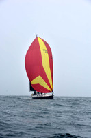 2021 Block Island Race Week B_1320