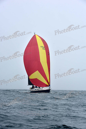 2021 Block Island Race Week B_1320
