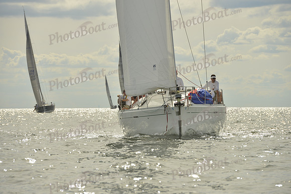 2016 Vineyard Race A_1562