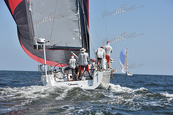 2020 Vineyard Race A_1314