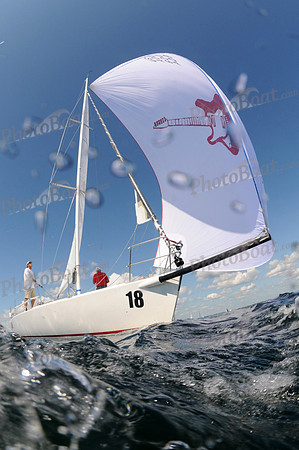 2011 J105 NAs C 497