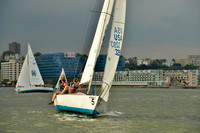 2017 NY Architects Regatta A_0654