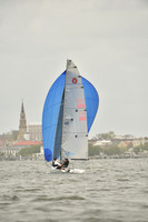 2019 Charleston Race Week C_0357