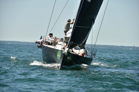 2018 NYYC Race Week B_0382