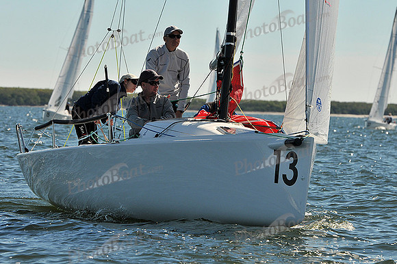 2014 J70 Winter Series C 259