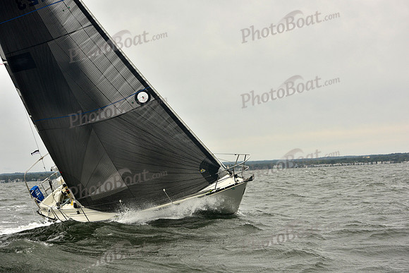 2018 Denmark Race_1281