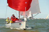 2014 St Pete NOOD D 246