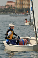 2014 Valentines Regatta B 215