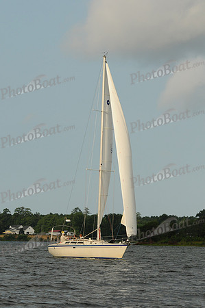 2011 Gov Cup C 1117