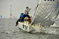 2016 Charleston Race Week A_1130