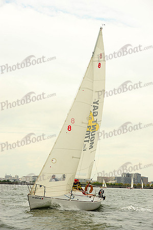 2014 NY Architects Regatta 073