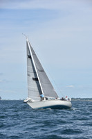 2021 Block Island Race Week D_2894