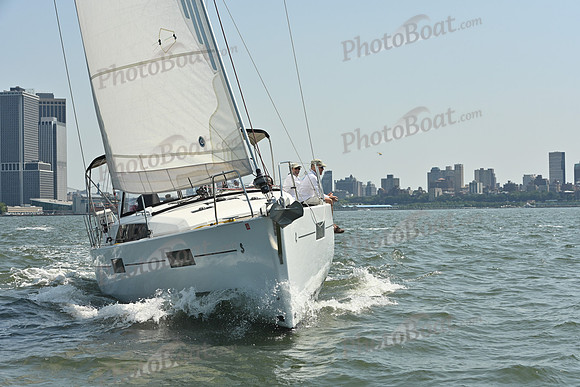 2025 Around Long Island_0645