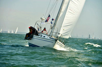 2018 Figawi_0548