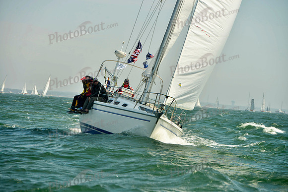 2018 Figawi_0548