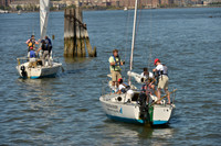 2016 NY Architects Regatta_0012