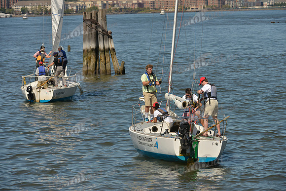 2016 NY Architects Regatta_0012