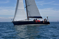 2021 Block Island Race Week A_0641