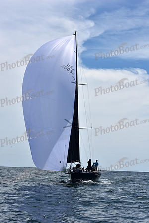 2021 Block Island Race Week D_2615
