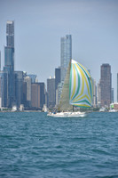 2019 Chicago to Mackinac B_0024