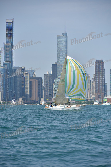 2019 Chicago to Mackinac B_0024