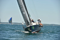 2018 NYYC Race Week B_0244
