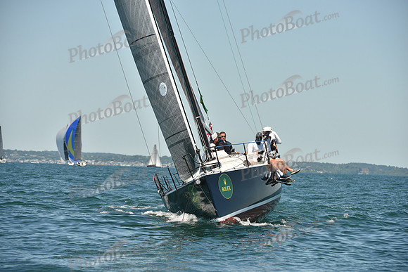 2018 NYYC Race Week B_0244