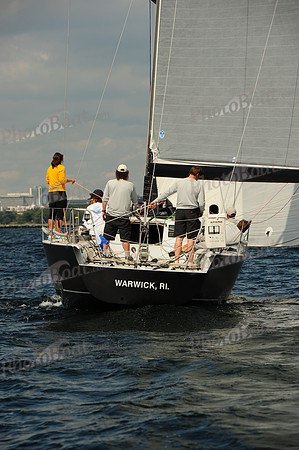 2015 Denmark Race B 261