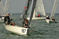 2015 VX1 Winter Series A 893