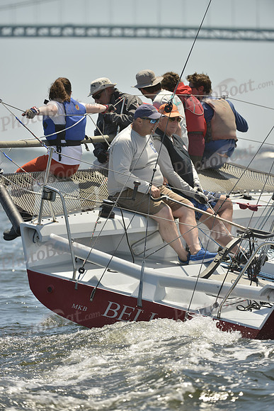 2017 NYYC Annual Regatta B_1195