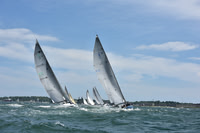 2019 NYYC Annual Regatta A_2552